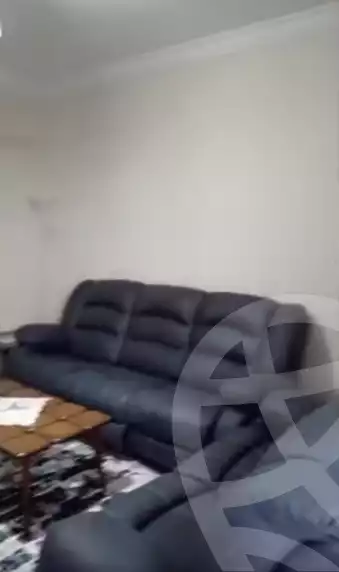 https://aqarmap.com.eg/en/listing/6070293-for-sale-alexandria-l-jmy-el-hanouvel-gabir-hafez-st