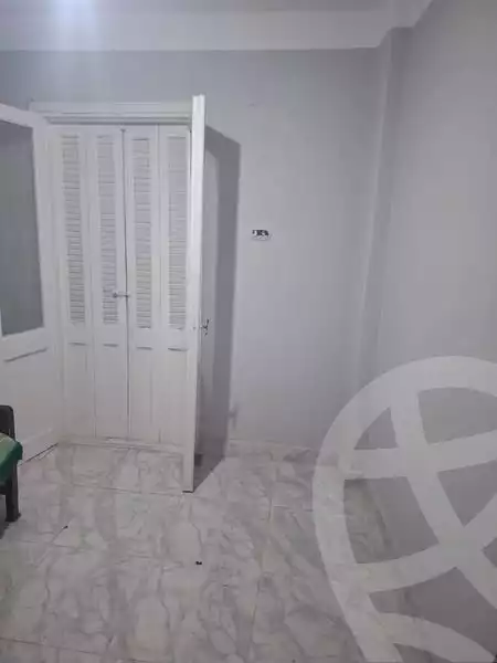 https://aqarmap.com.eg/en/listing/6070291-for-sale-alexandria-shds