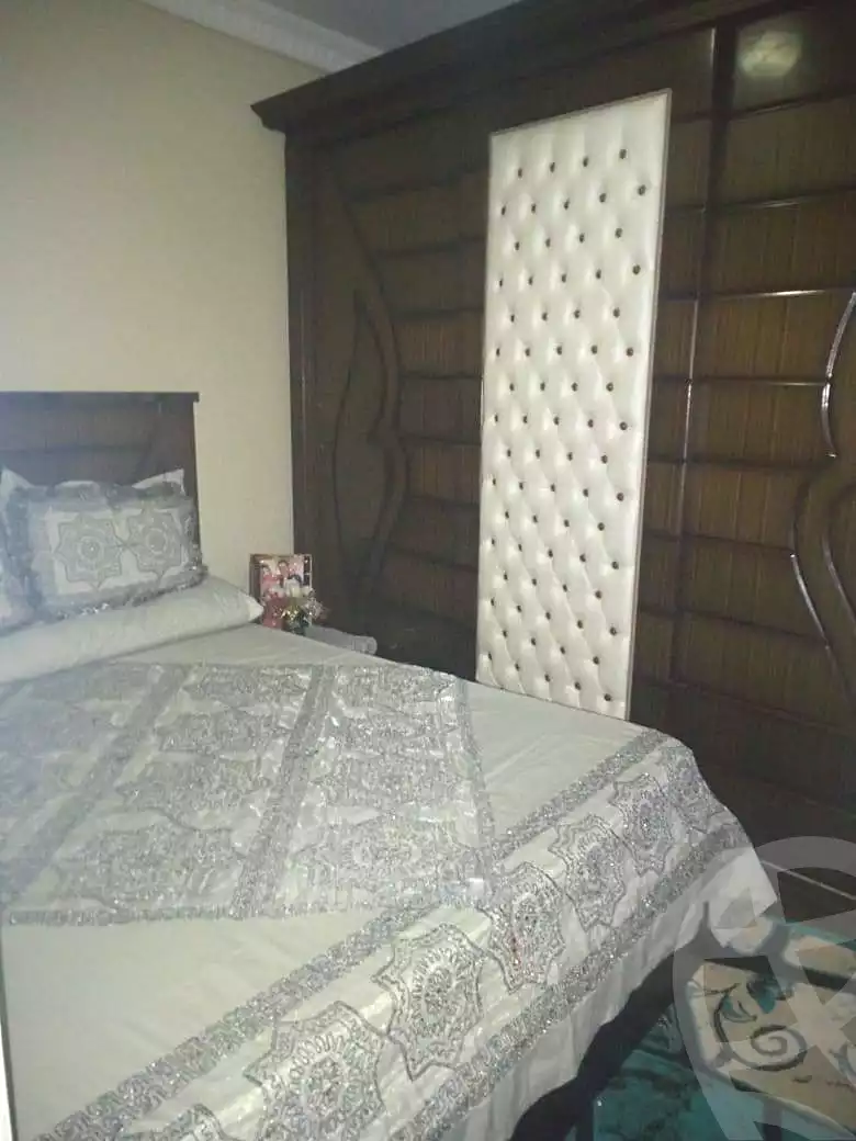 https://aqarmap.com.eg/ar/listing/6070303-for-sale-alexandria-l-jmy-el-hanouvel-gabir-hafez-st