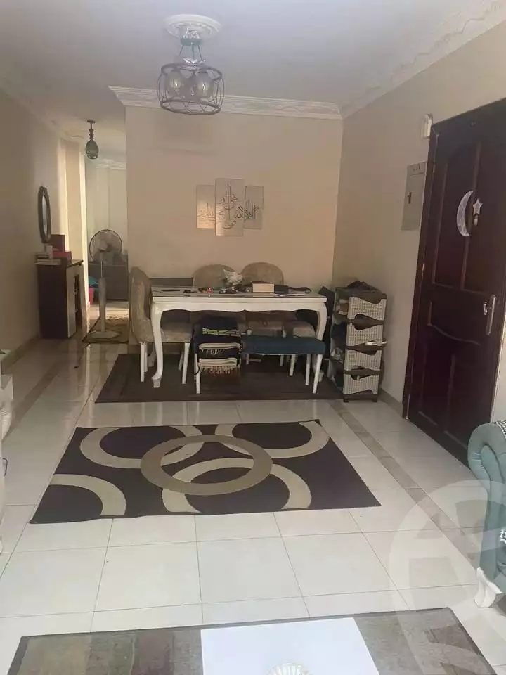 https://aqarmap.com.eg/en/listing/6070315-for-sale-cairo-mokattam-el-hadabah-el-wosta-8th-zone