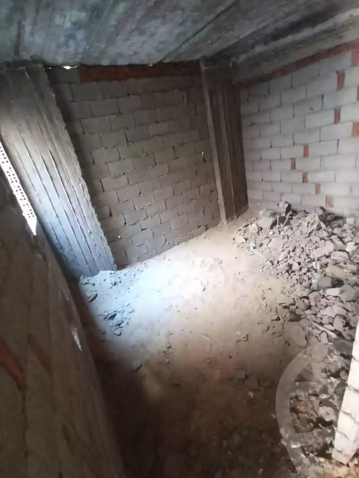 https://aqarmap.com.eg/en/listing/6070317-for-sale-alexandria-l-jmy-el-hanouvel-el-shaheed-ahmed-hamdy-st