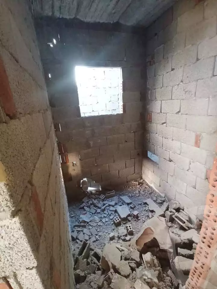 https://aqarmap.com.eg/en/listing/6070317-for-sale-alexandria-l-jmy-el-hanouvel-el-shaheed-ahmed-hamdy-st