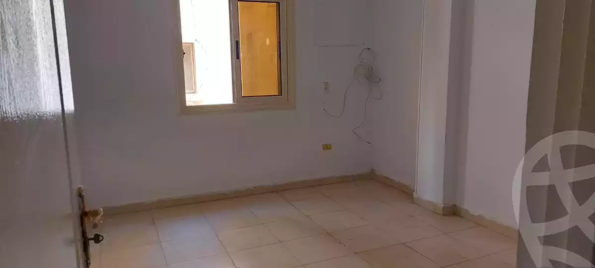 https://aqarmap.com.eg/en/listing/6070331-for-rent-cairo-mokattam-compounds-kmbwnd-jwldn-jyts
