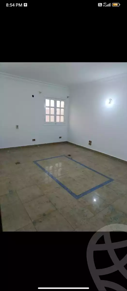 https://aqarmap.com.eg/ar/listing/6070337-for-rent-cairo-faisal-shareaa-el-malek-fasel