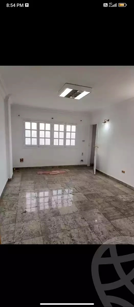 https://aqarmap.com.eg/ar/listing/6070337-for-rent-cairo-faisal-shareaa-el-malek-fasel