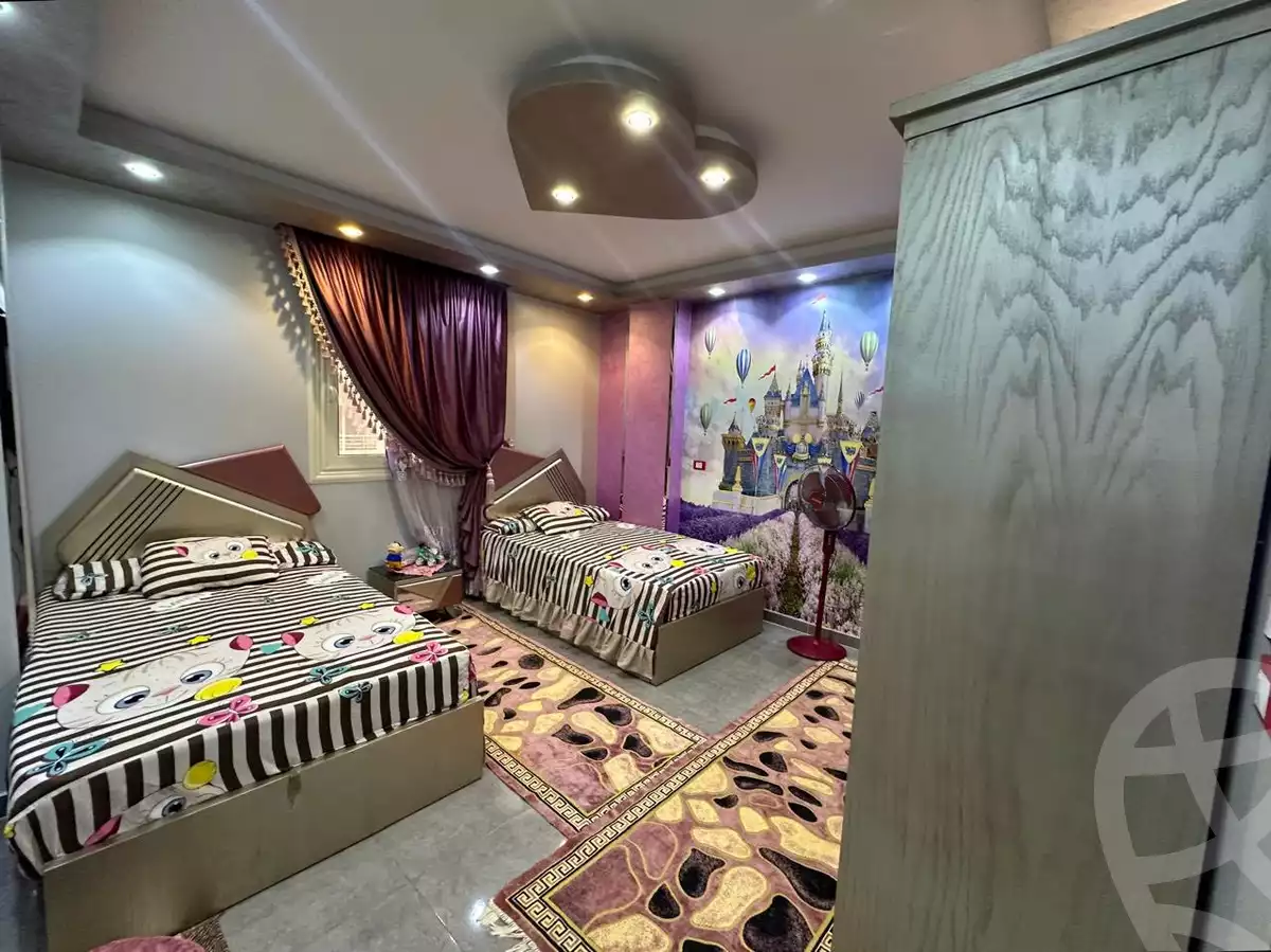 https://aqarmap.com.eg/en/listing/6070340-for-sale-cairo-mokattam-compounds-kmbwnd-jwldn-jyts