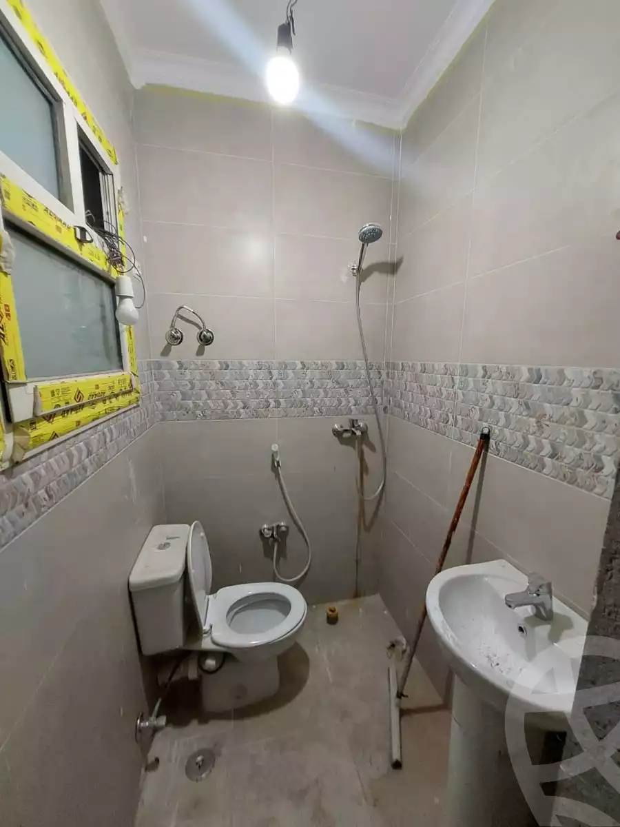 https://aqarmap.com.eg/en/listing/6070352-for-rent-cairo-mokattam-lhdb-l-ly-shareaa-9
