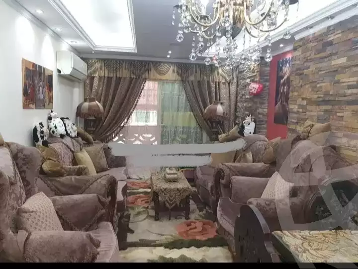 https://aqarmap.com.eg/ar/listing/6070354-for-sale-alexandria-moharram-bey-el-rasafa-st