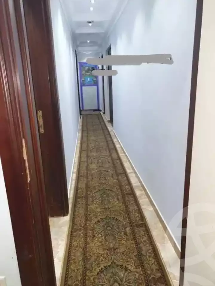 https://aqarmap.com.eg/ar/listing/6070354-for-sale-alexandria-moharram-bey-el-rasafa-st