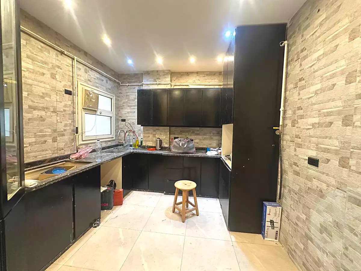 https://aqarmap.com.eg/en/listing/6070362-for-sale-cairo-mokattam-el-hadabah-el-wosta-el-mantaqa-el-talta