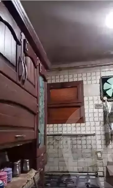 https://aqarmap.com.eg/en/listing/6070363-for-sale-cairo-el-matarya