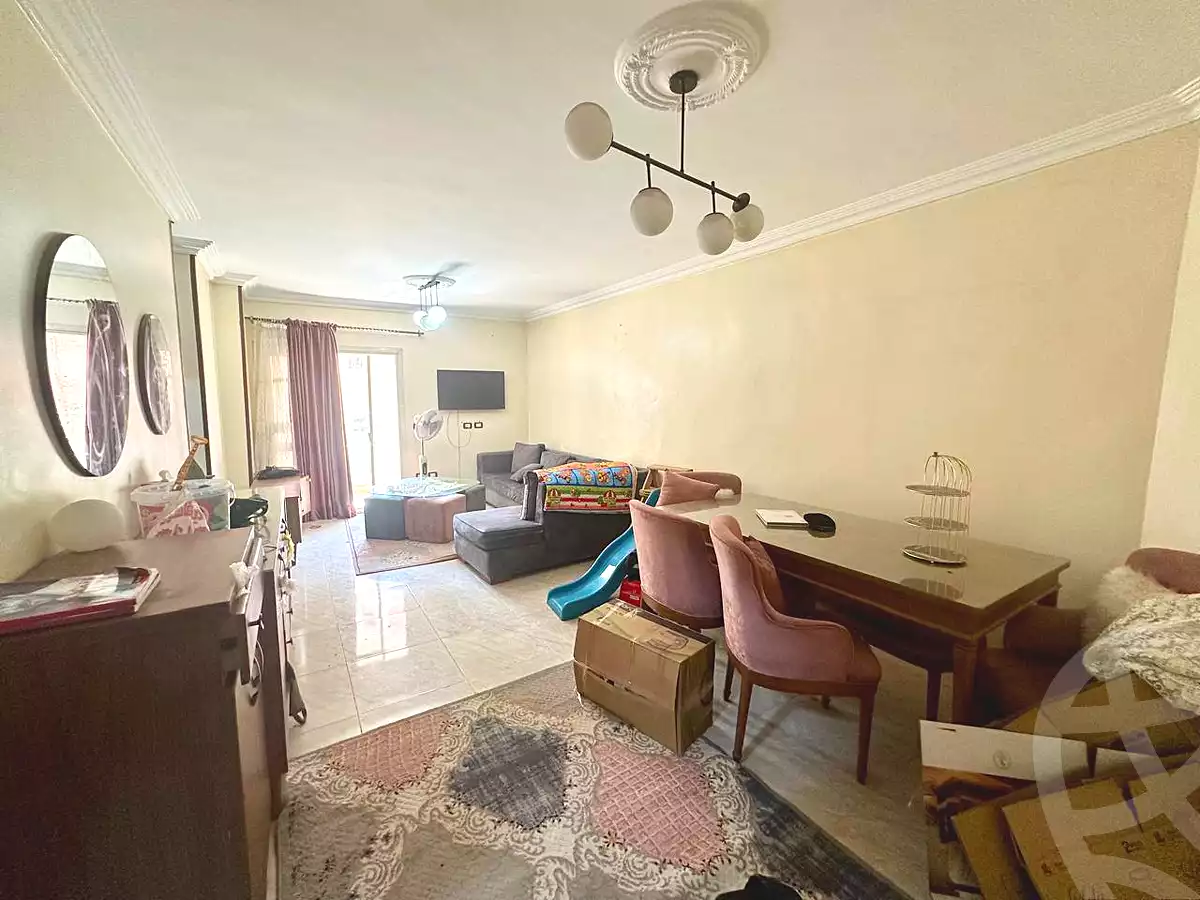 https://aqarmap.com.eg/en/listing/6070373-for-sale-cairo-mokattam-el-hadabah-el-wosta-el-mantaqa-el-rabaa