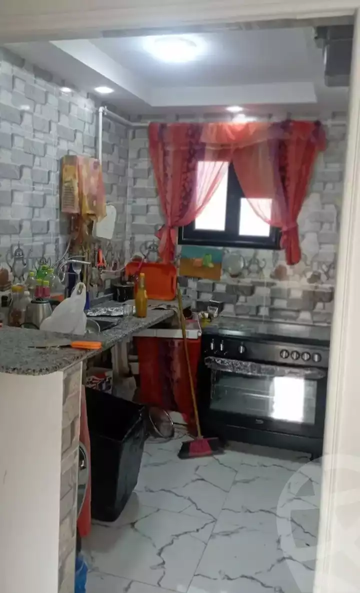 https://aqarmap.com.eg/en/listing/6070381-for-sale-alexandria-el-mandara-shr-mlk-hfny