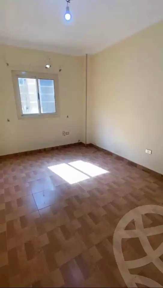 https://aqarmap.com.eg/en/listing/6070383-for-sale-cairo-mokattam-el-hadabah-el-wosta-el-mantaqa-el-khamsa
