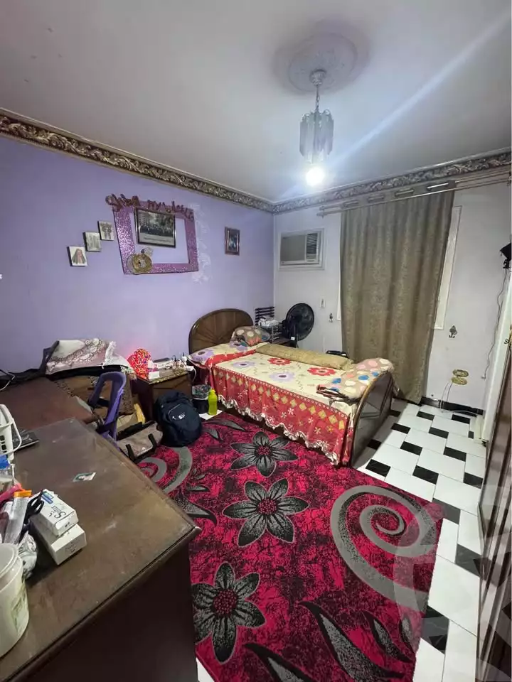https://aqarmap.com.eg/en/listing/6070390-for-sale-cairo-ain-shams-jsr-lswys-tqsym-mr-bn-lkhtb