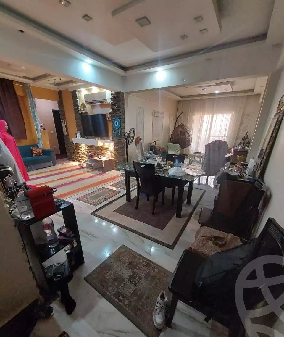 https://aqarmap.com.eg/en/listing/6070435-for-sale-cairo-mokattam-lhdb-l-ly-adly-el-melegy-st