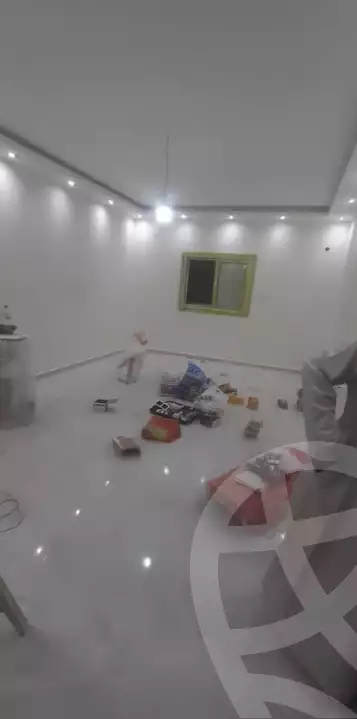 https://aqarmap.com.eg/en/listing/6070433-for-rent-suez-el-arebaaen