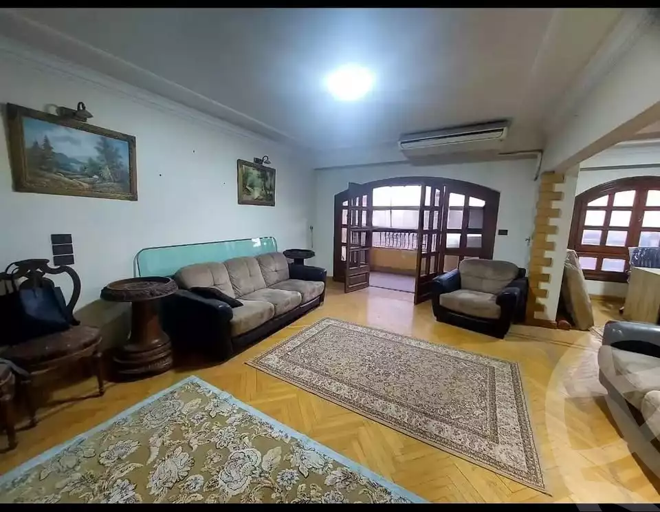 https://aqarmap.com.eg/en/listing/6070461-for-sale-cairo-mokattam-lhdb-l-ly-shareaa-9