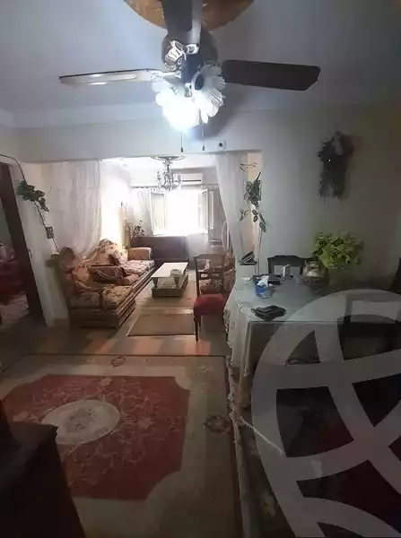 https://aqarmap.com.eg/en/listing/6070460-for-sale-alexandria-shds