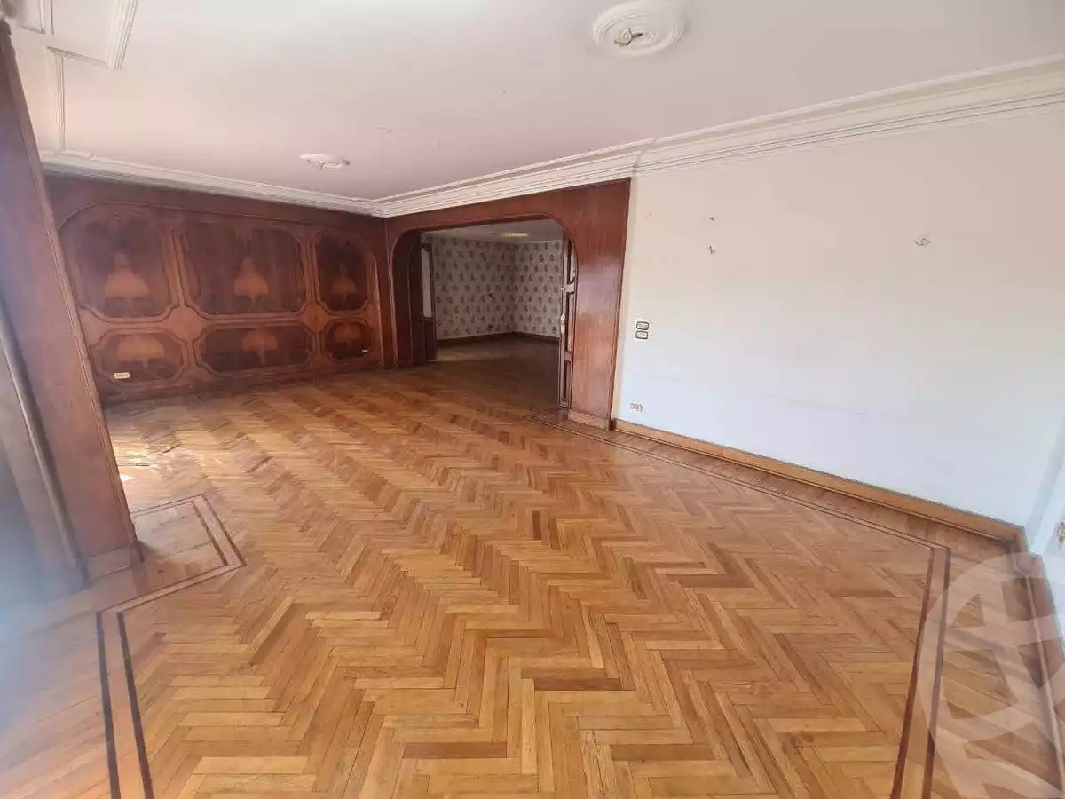 https://aqarmap.com.eg/ar/listing/6070479-for-sale-alexandria-mostafa-kamel-area