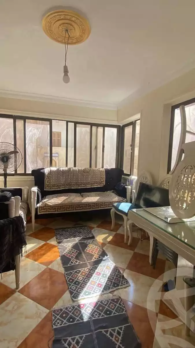 https://aqarmap.com.eg/ar/listing/6070494-for-sale-alexandria-l-jmy-lbytsh-el-saleheen-mosque-st