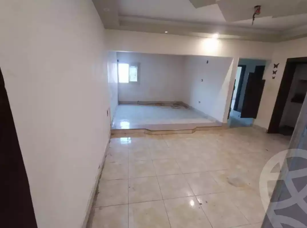 https://aqarmap.com.eg/ar/listing/6070517-for-rent-cairo-mokattam-lhdb-l-ly-shareaa-9