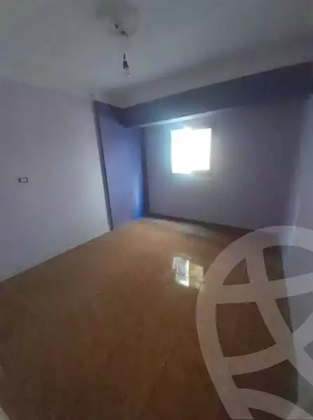 https://aqarmap.com.eg/ar/listing/6070478-for-sale-alexandria-ganaklis
