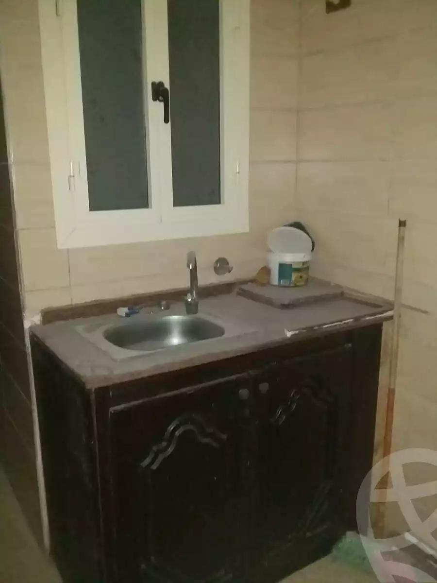 https://aqarmap.com.eg/ar/listing/6070577-for-sale-cairo-ain-shams-el-naam-block-36
