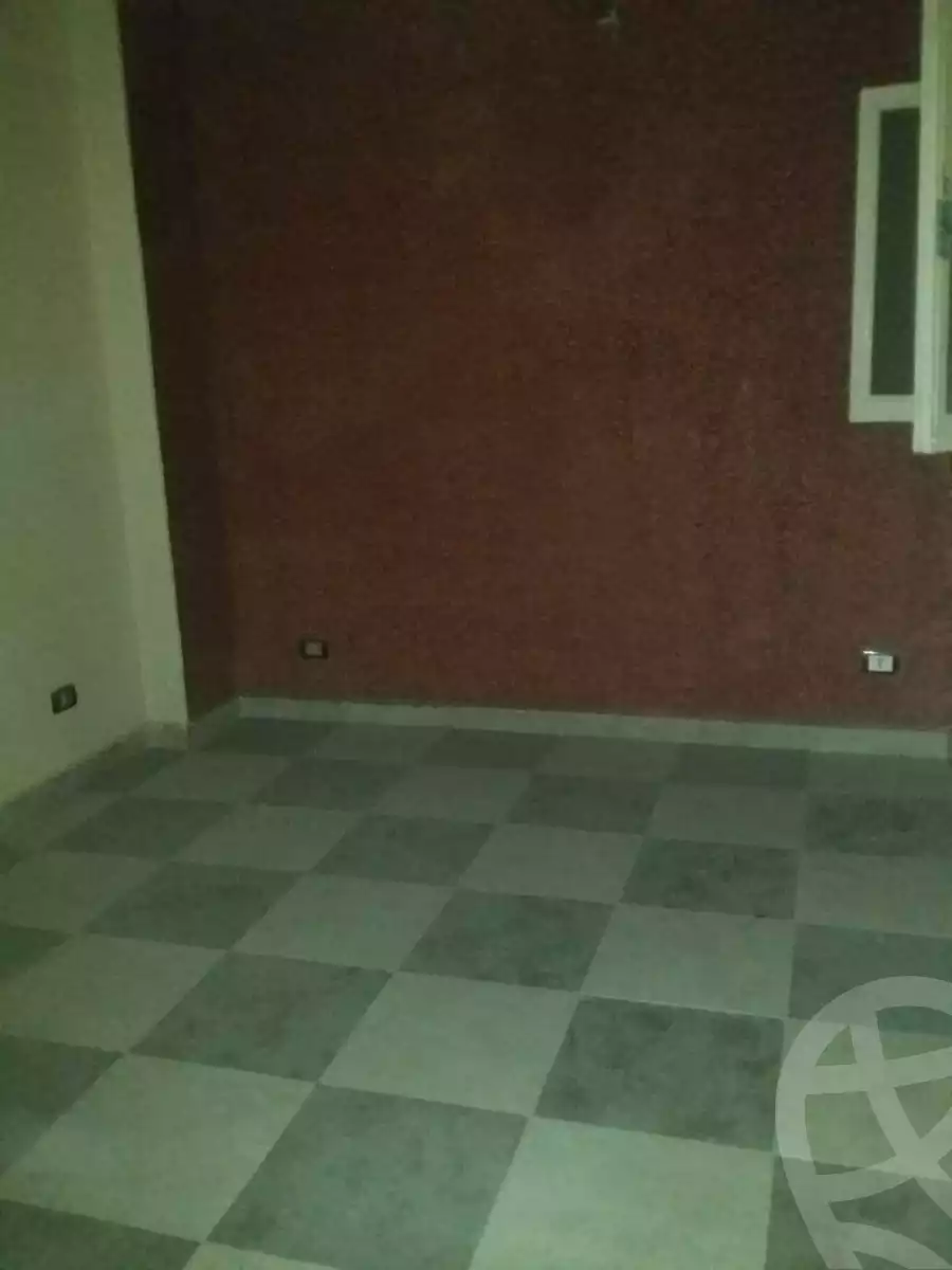 https://aqarmap.com.eg/ar/listing/6070577-for-sale-cairo-ain-shams-el-naam-block-36