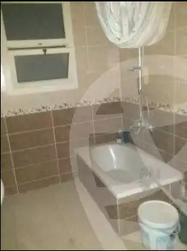 https://aqarmap.com.eg/ar/listing/6070577-for-sale-cairo-ain-shams-el-naam-block-36