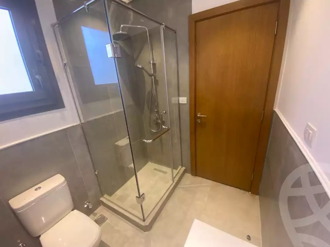 https://aqarmap.com.eg/ar/listing/6070579-for-rent-cairo-el-sheikh-zayed-city-compounds-kmbwnd-ljry-swdyk