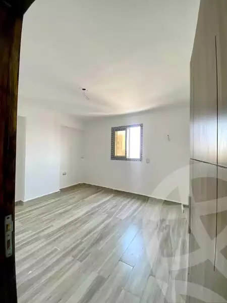 https://aqarmap.com.eg/en/listing/6070592-for-sale-cairo-ain-shams-jsr-lswys