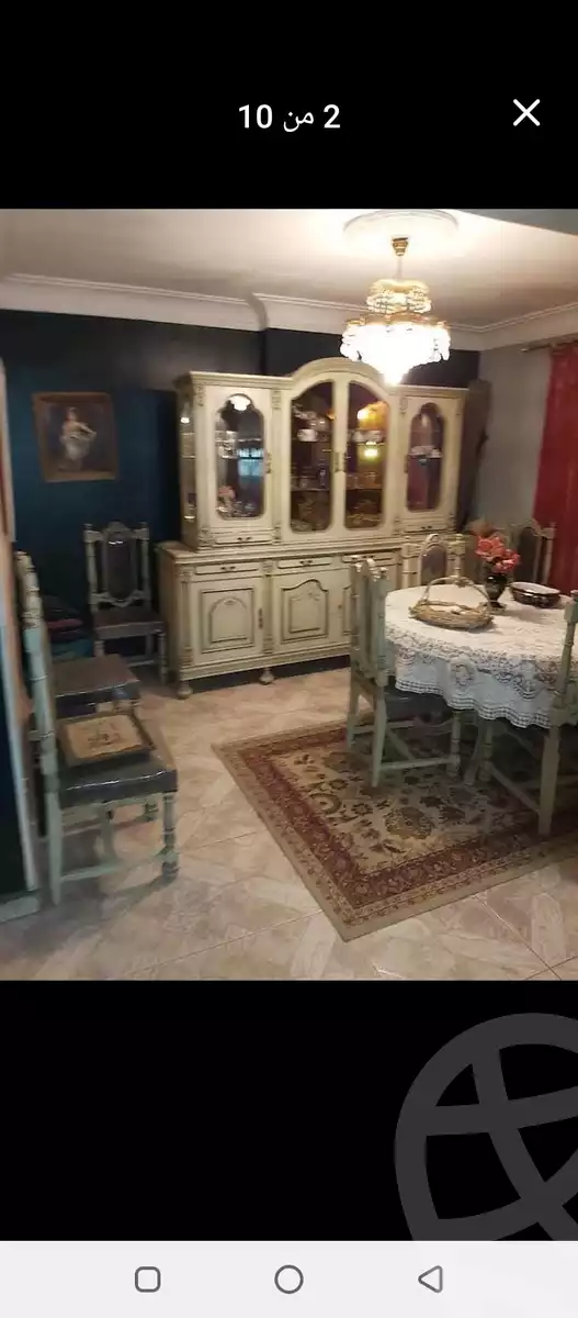 https://aqarmap.com.eg/en/listing/6070588-for-rent-cairo-heliopolis-sheraton-saqr-korayesh-st
