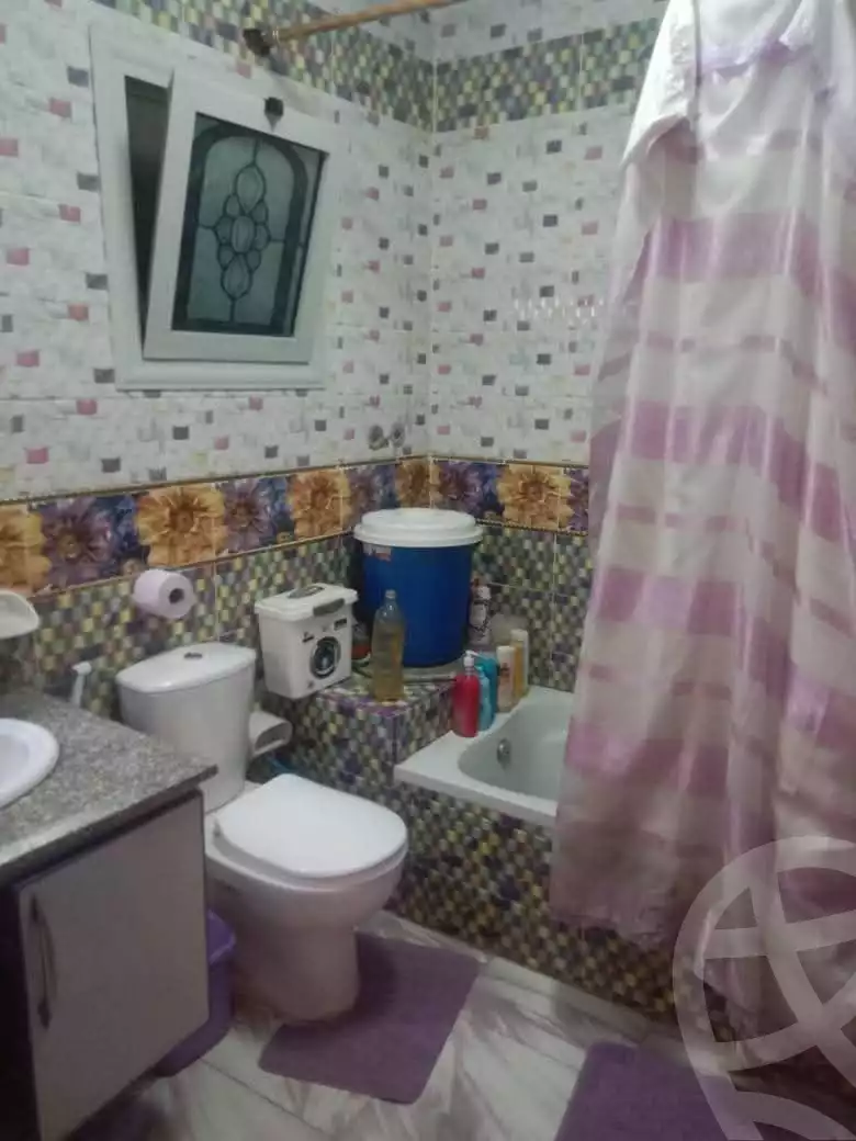 https://aqarmap.com.eg/ar/listing/6070604-for-sale-alexandria-l-jmy-lbytsh-el-zohour-st
