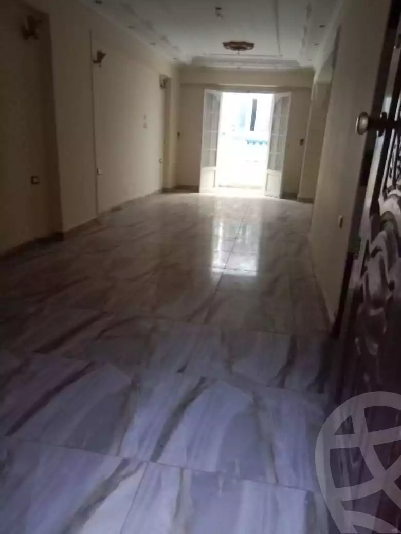 https://aqarmap.com.eg/ar/listing/6070604-for-sale-alexandria-l-jmy-lbytsh-el-zohour-st