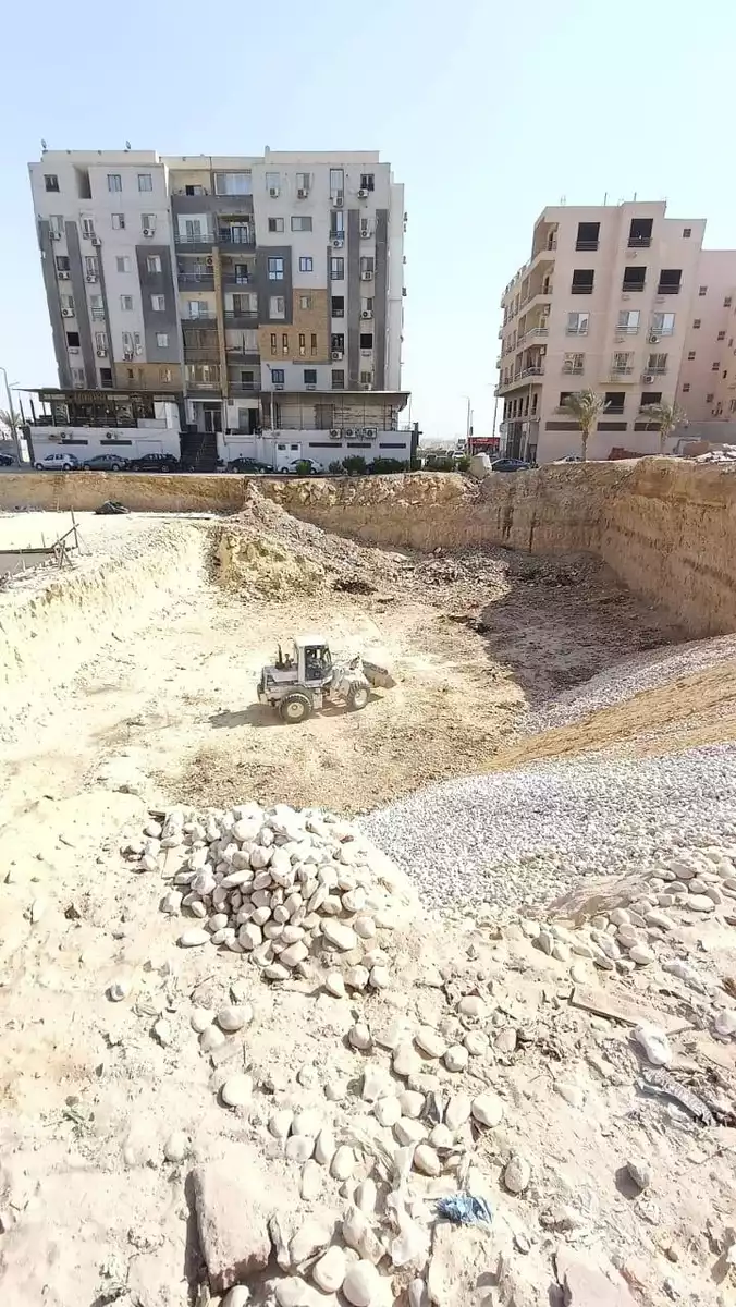 https://aqarmap.com.eg/en/listing/6070597-for-sale-cairo-mokattam-el-hadabah-el-wosta-el-mantaqa-el-talta-al-rawda-resort-road