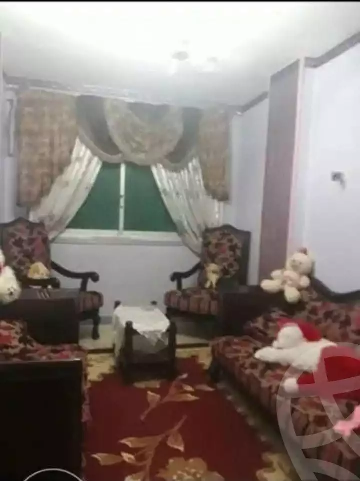 https://aqarmap.com.eg/en/listing/6070613-for-sale-cairo-ain-shams-ain-shams-el-sharkia