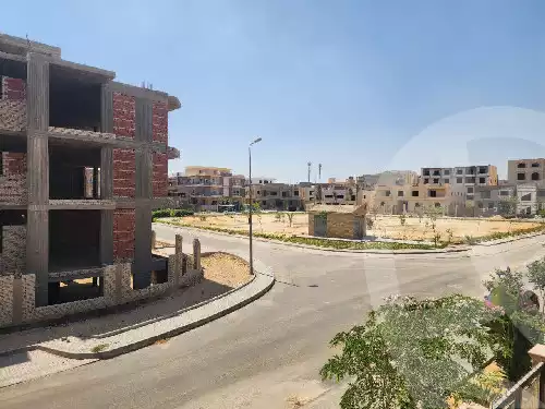https://aqarmap.com.eg/ar/listing/6070557-for-sale-cairo-new-cairo-gharb-el-golf