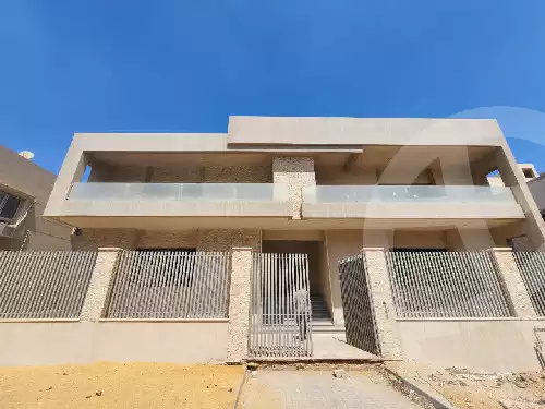 https://aqarmap.com.eg/ar/listing/6070557-for-sale-cairo-new-cairo-gharb-el-golf