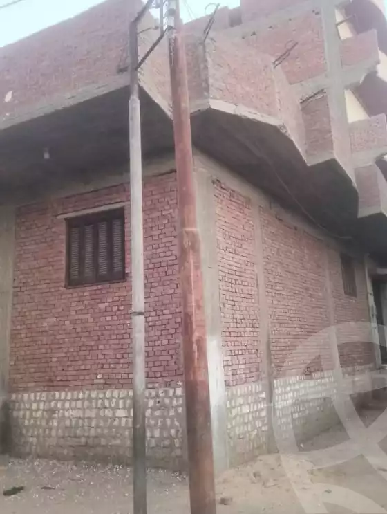 https://aqarmap.com.eg/ar/listing/6070614-for-sale-beni-suef-mdyn-bny-swyf