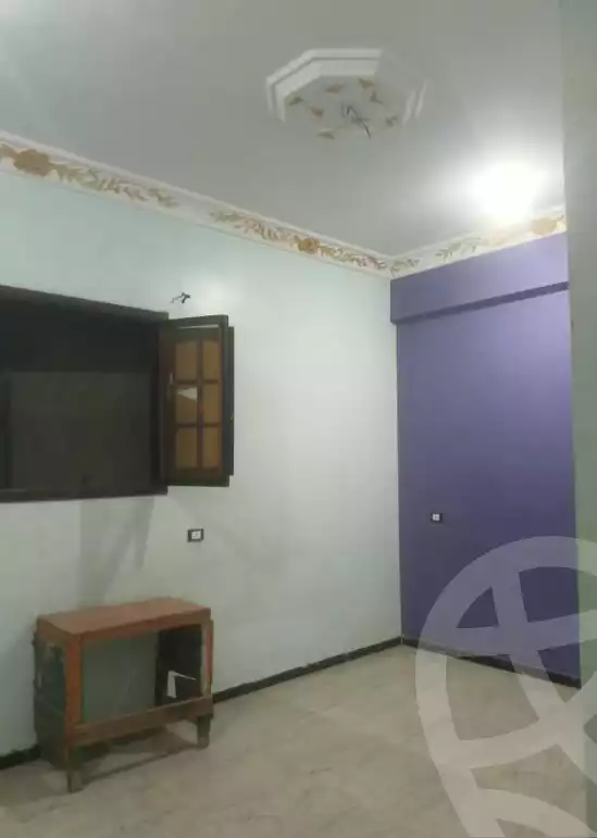 https://aqarmap.com.eg/ar/listing/6070614-for-sale-beni-suef-mdyn-bny-swyf