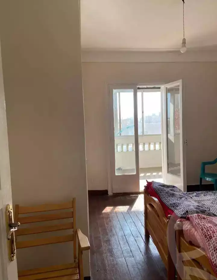 https://aqarmap.com.eg/en/listing/6070627-for-sale-alexandria-kafr-abdo-shr-lsyd-skyn-bnt-lhsyn
