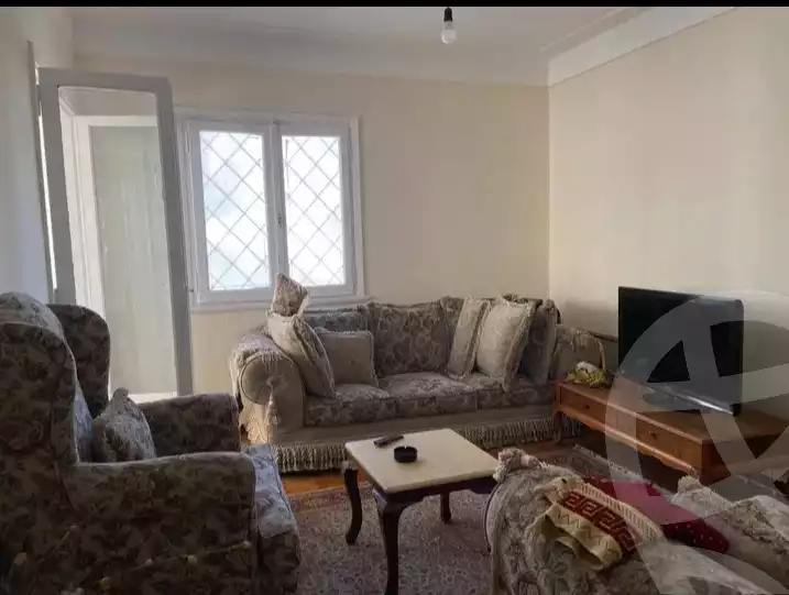 https://aqarmap.com.eg/en/listing/6070627-for-sale-alexandria-kafr-abdo-shr-lsyd-skyn-bnt-lhsyn