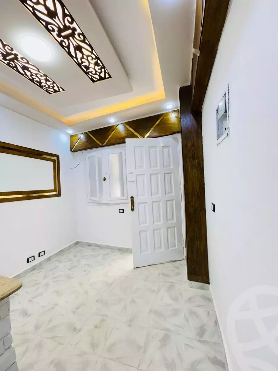 https://aqarmap.com.eg/en/listing/6070632-for-sale-alexandria-l-jmy-shataa-el-nakheel