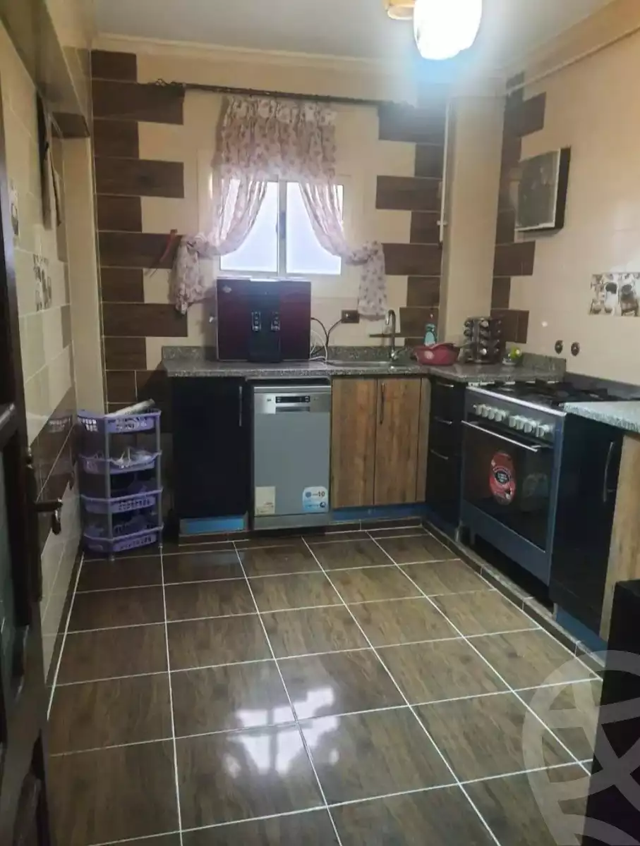 https://aqarmap.com.eg/en/listing/6070630-for-sale-cairo-mokattam-lhdb-l-ly-adly-el-melegy-st