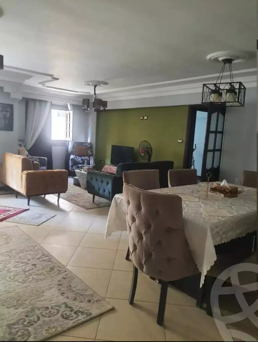 https://aqarmap.com.eg/en/listing/6070630-for-sale-cairo-mokattam-lhdb-l-ly-adly-el-melegy-st