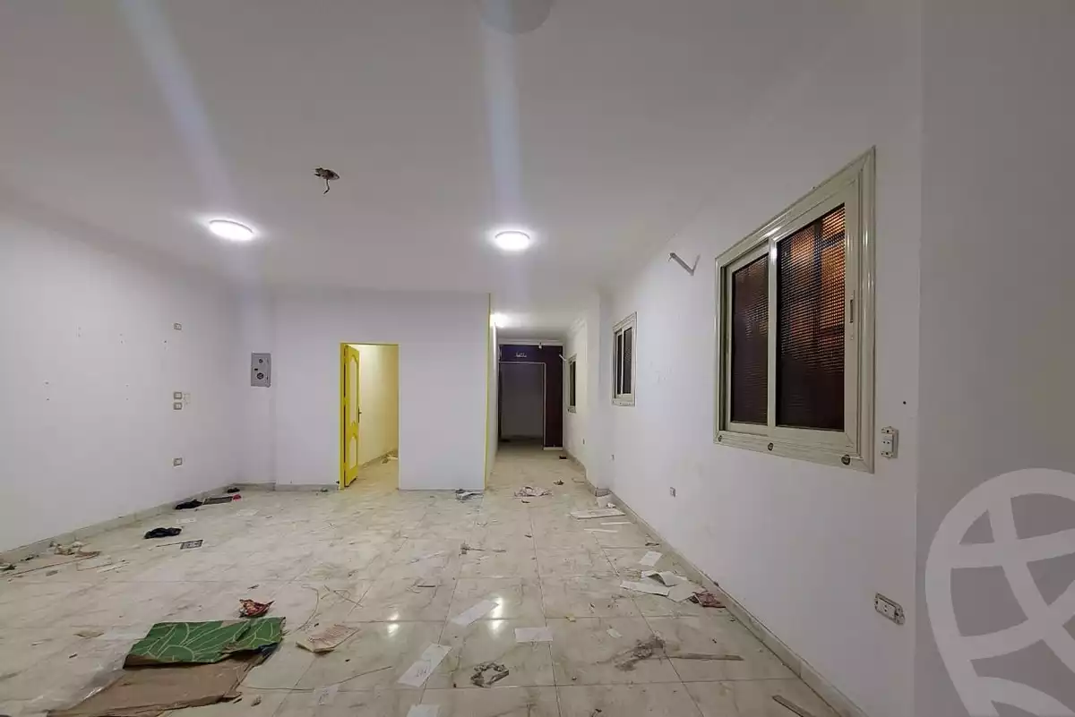 https://aqarmap.com.eg/en/listing/6070642-for-rent-cairo-mokattam-lhdb-l-ly-shareaa-9