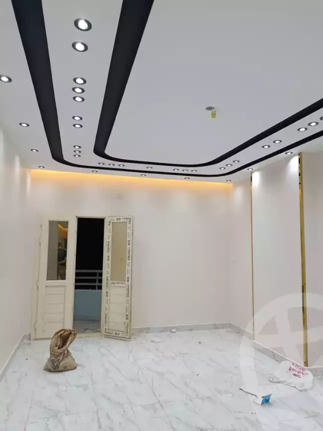 https://aqarmap.com.eg/en/listing/6070644-for-rent-beni-suef-mdyn-bny-swyf