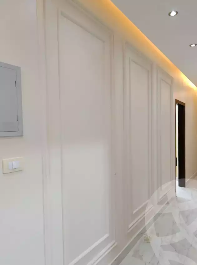 https://aqarmap.com.eg/en/listing/6070644-for-rent-beni-suef-mdyn-bny-swyf
