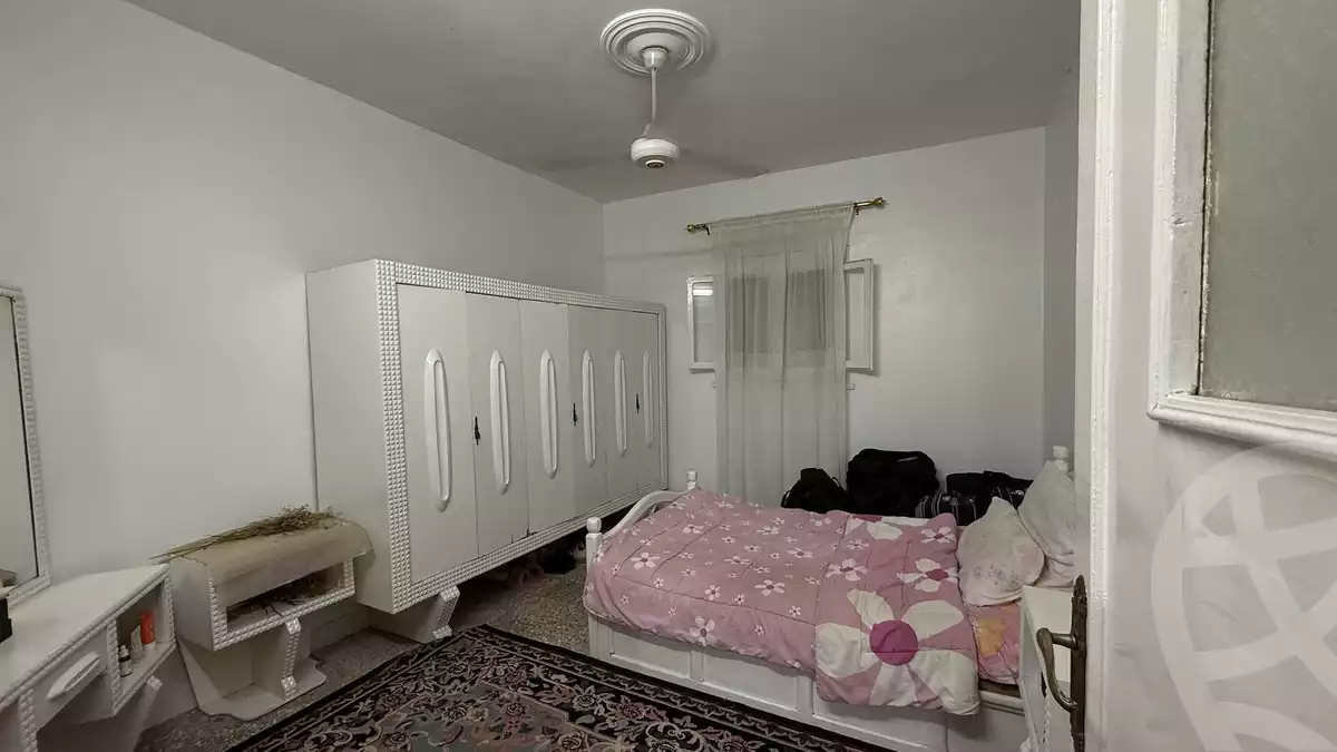 https://aqarmap.com.eg/en/listing/6070647-for-sale-alexandria-l-jmy-lbytsh-mecca-st